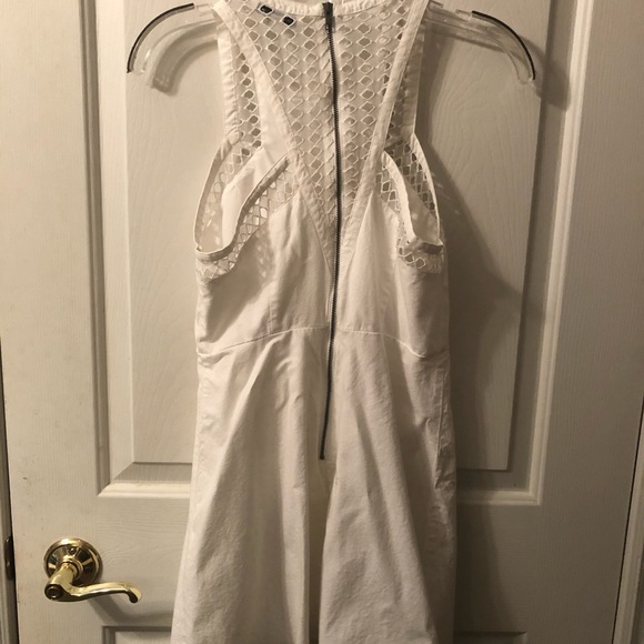 AE Dress - Picture 1 of 2